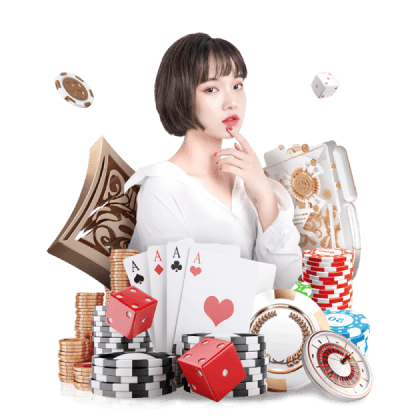 青钱万选网 v3.1.44 官方安装版 0