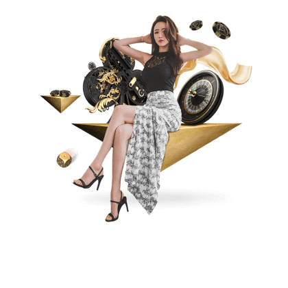 青钱万选网 v4.3.41 官方安装版 1