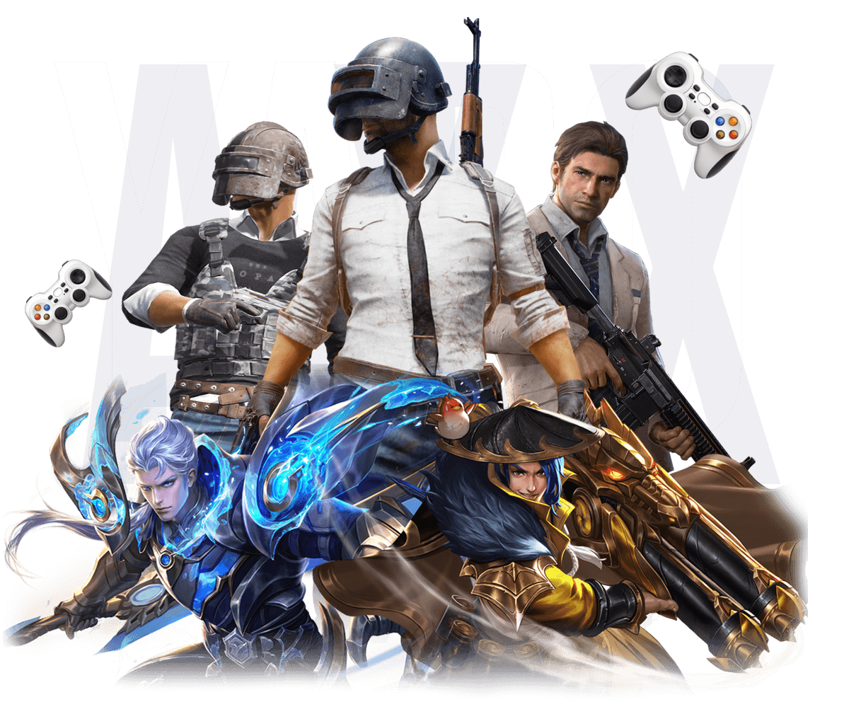 青钱万选网 v2.2.56 官方安装版 2