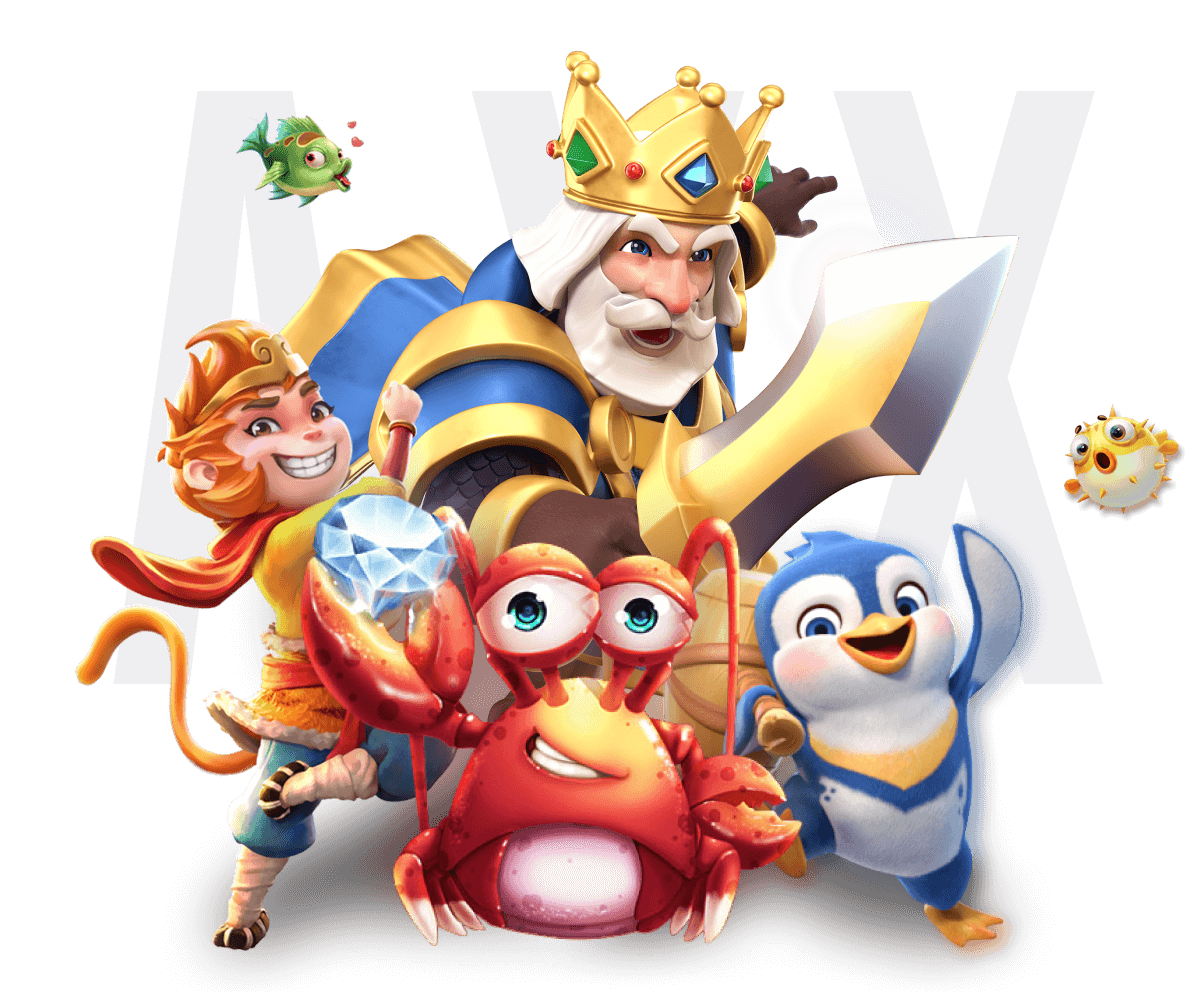 青钱万选网 v5.3.53 官方安装版 3